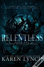 Relentless