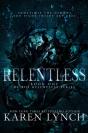Relentless - Preview