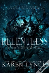 Relentless