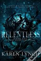 Relentless
