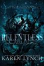 Relentless - Preview