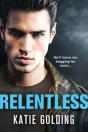 Relentless - Preview