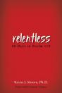 Relentless - Preview