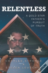 Relentless
