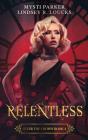 Relentless - Preview