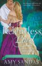Relentless Lord - Preview