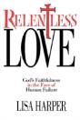 Relentless Love - Preview