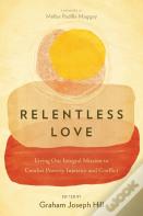 Relentless Love