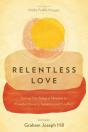Relentless Love - Preview