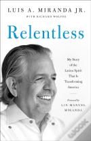 Relentless