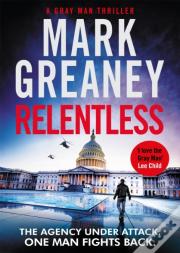 Relentless
