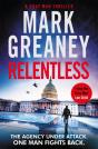 Relentless - Preview
