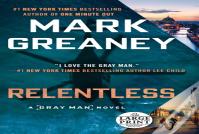 Relentless
