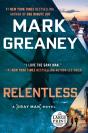Relentless - Preview