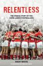 Relentless - Preview
