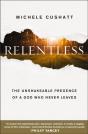 Relentless - Preview