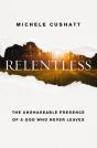 Relentless - Preview