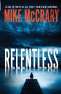 Relentless - Preview