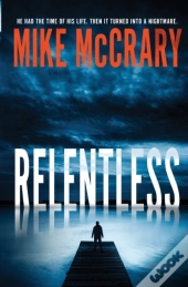 Relentless
