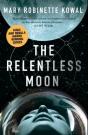 Relentless Moon - Preview