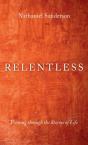 Relentless - Preview