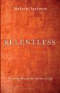 Relentless - Preview