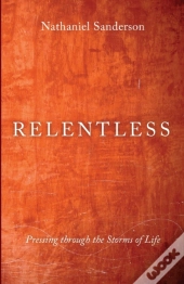 Relentless