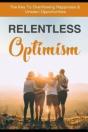 Relentless Optimism - Preview