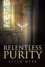 Relentless Purity - Preview