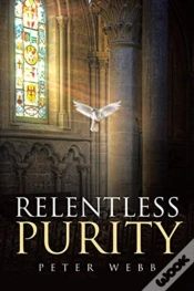 Capa do artigo Relentless Purity