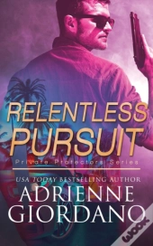 Relentless Pursuit