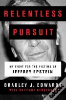 Relentless Pursuit