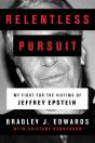 Relentless Pursuit - Preview
