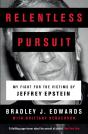 Relentless Pursuit - Preview