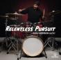 Relentless Pursuit - CD - Preview