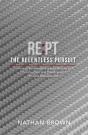 Relentless Pursuit - Preview