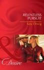 Relentless Pursuit - Preview