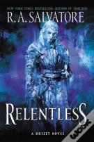 Relentless