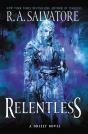 Relentless - Preview