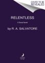 Relentless - Preview