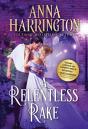 Relentless Rake - Preview