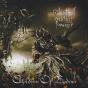 Relentless Reckless Forever - CD - Preview