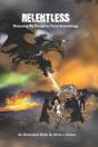 Relentless; Rescuing My Daughter From Scientology - Preview