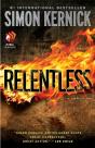 Relentless - Preview