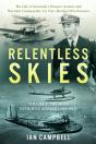 Relentless Skies - Preview