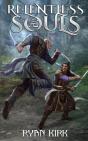 Relentless Souls - Preview
