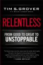 Relentless - Preview
