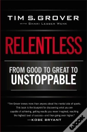 Relentless