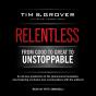 Relentless - Preview