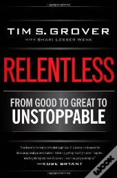 Relentless